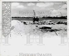 1962 press photo for sale  Memphis