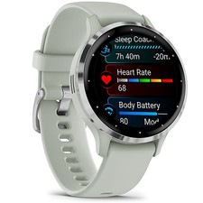 Garmin venu fitness for sale  Edison