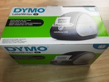Dymo labelwriter 450 gebraucht kaufen  Betzdorf