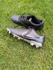 nike fußballschuhe tiempo legend gebraucht kaufen nike fußballschuhe tiempo legend gebraucht kaufen Reichling