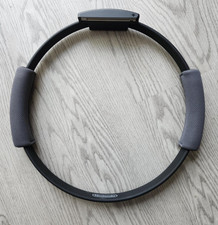 Nintendo switch ring for sale  Westfield