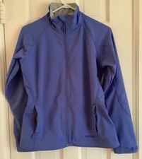Marmot levity jacket for sale  Dallas