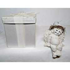Cute chubby cherub for sale  Wrightsville