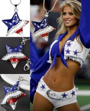 Rhinestone crystal star for sale  Westmont