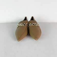Linea paolo women for sale  Saucier