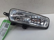 2017 ford focus for sale 2017 ford focus for sale  POOLE