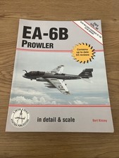 Prowler detail scale d'occasion  Quingey