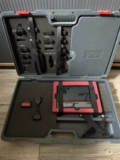 Auto diagnose launch gebraucht kaufen  Neufahrn b.Freising