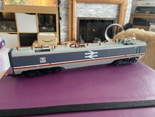 Hornby apt power for sale  NOTTINGHAM