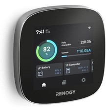 Renogy rshgwsn w02w for sale  Pompano Beach