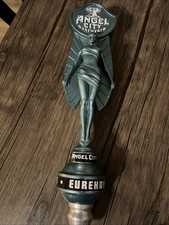 torneira para cervejaria Angel City Eureka comprar usado torneira para cervejaria Angel City Eureka comprar usado  Enviando para Brazil