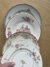 Set vintage mismatched for sale  Columbus