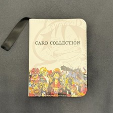 Piece card game gebraucht kaufen  Frankfurt am Main