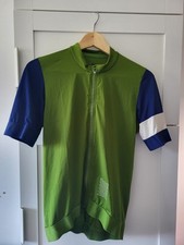 Rapha core jersey for sale  WARWICK