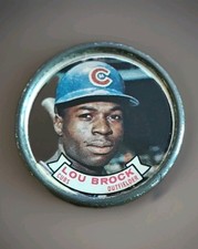 1964 baseball topps for sale  Milwaukee