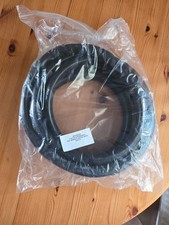 T25 windscreen sral for sale  NORWICH