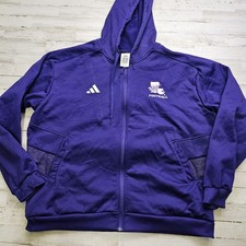 Northwestern state demons for sale  Magnolia