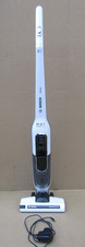 Bosch athlet cordless for sale  WILLENHALL