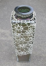 art unique glass for sale  West Yarmouth