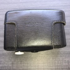 Minox analoge kamera gebraucht kaufen  Bensheim