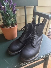 Dr. martens 1460 for sale  Matthews