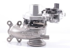 Turbocharger 847009 audi for sale  UXBRIDGE