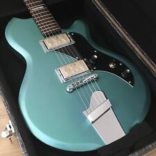Supro westbury supro for sale  NEWCASTLE UPON TYNE