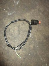 Yamaha 8hp stroke for sale  Greenville