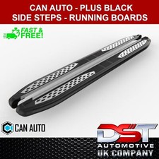 Plus black running for sale  MANSFIELD