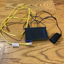 Linksys se3005v2 port for sale Linksys se3005v2 port for sale  Negley