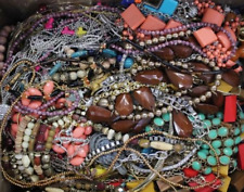 Pounds mixed bulk for sale  Harrisburg
