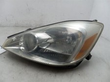 Farol esquerdo do motorista halogênio compatível com 04-05 SIENNA comprar usado  Enviando para Brazil