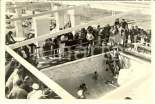 1933 mar mediterraneo usato  Milano