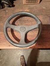 John deere mower for sale  Sully