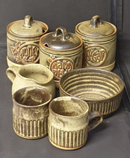 Collection pieces tremar for sale  MAIDENHEAD