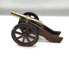 brass cannon for sale brass cannon for sale Dallas