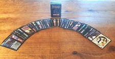 Jyhad deckmaster wizards for sale  Elberta