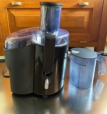 Phillips juicer hr1858 for sale  BEVERLEY