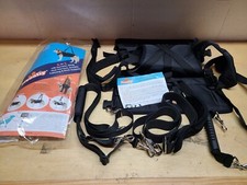 Dog lifting harness for sale  Pittsburgh