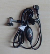 Genuine original motorola for sale  WORTHING