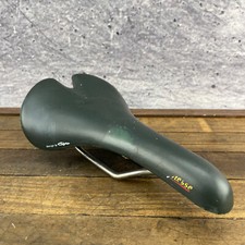 Fizik vitesse seat for sale  Neenah