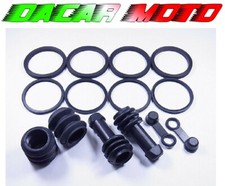 arrow pro racing z750 usato  Italia
