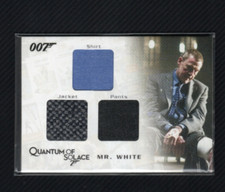 James bond archives for sale  NORTHAMPTON