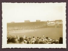 1942 fenway park for sale  Clearwater