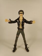 Sid vicious sex usato  Romans d'Isonzo