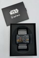 Star wars interactive for sale  STAFFORD