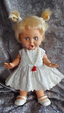 Surprized suzie galoob for sale  PWLLHELI