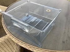 larder freezer for sale larder freezer for sale BOSTON