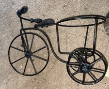 Bicycle tricycle metal for sale  Copperopolis