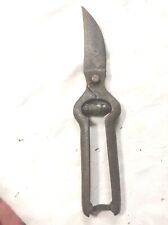 Antique patry pruner d'occasion  Expédié en Belgium